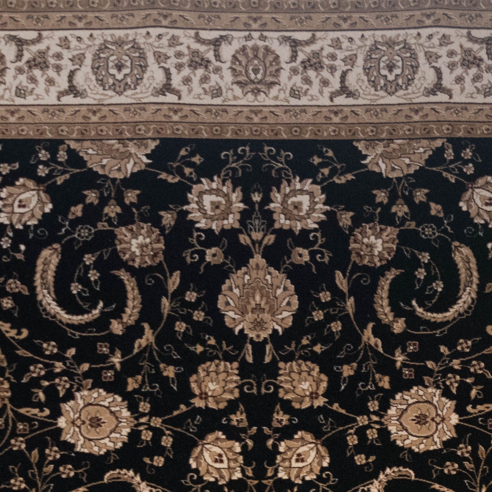 Home | Alpha Rugs and Carpet Studio