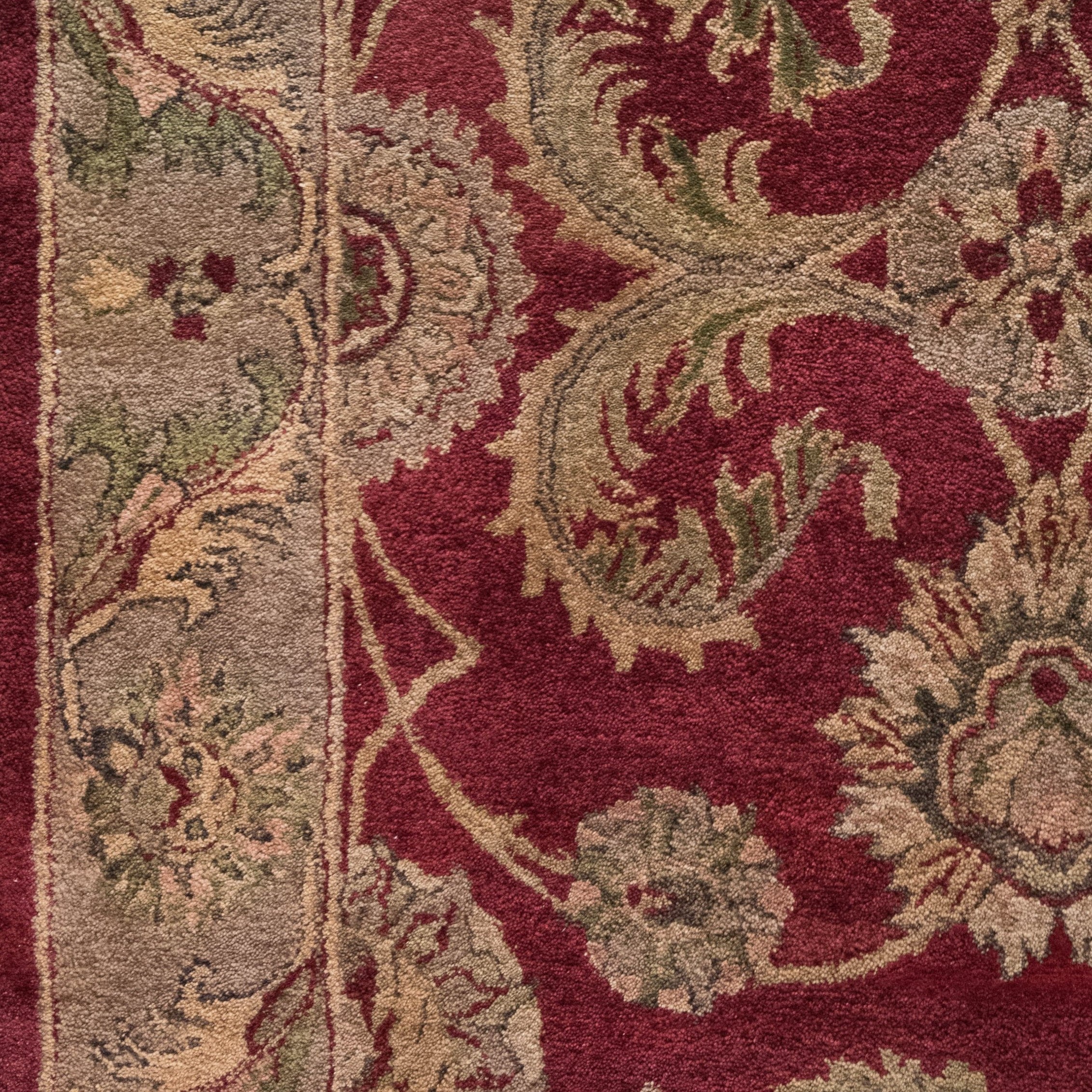 Home | Alpha Rugs and Carpet Studio