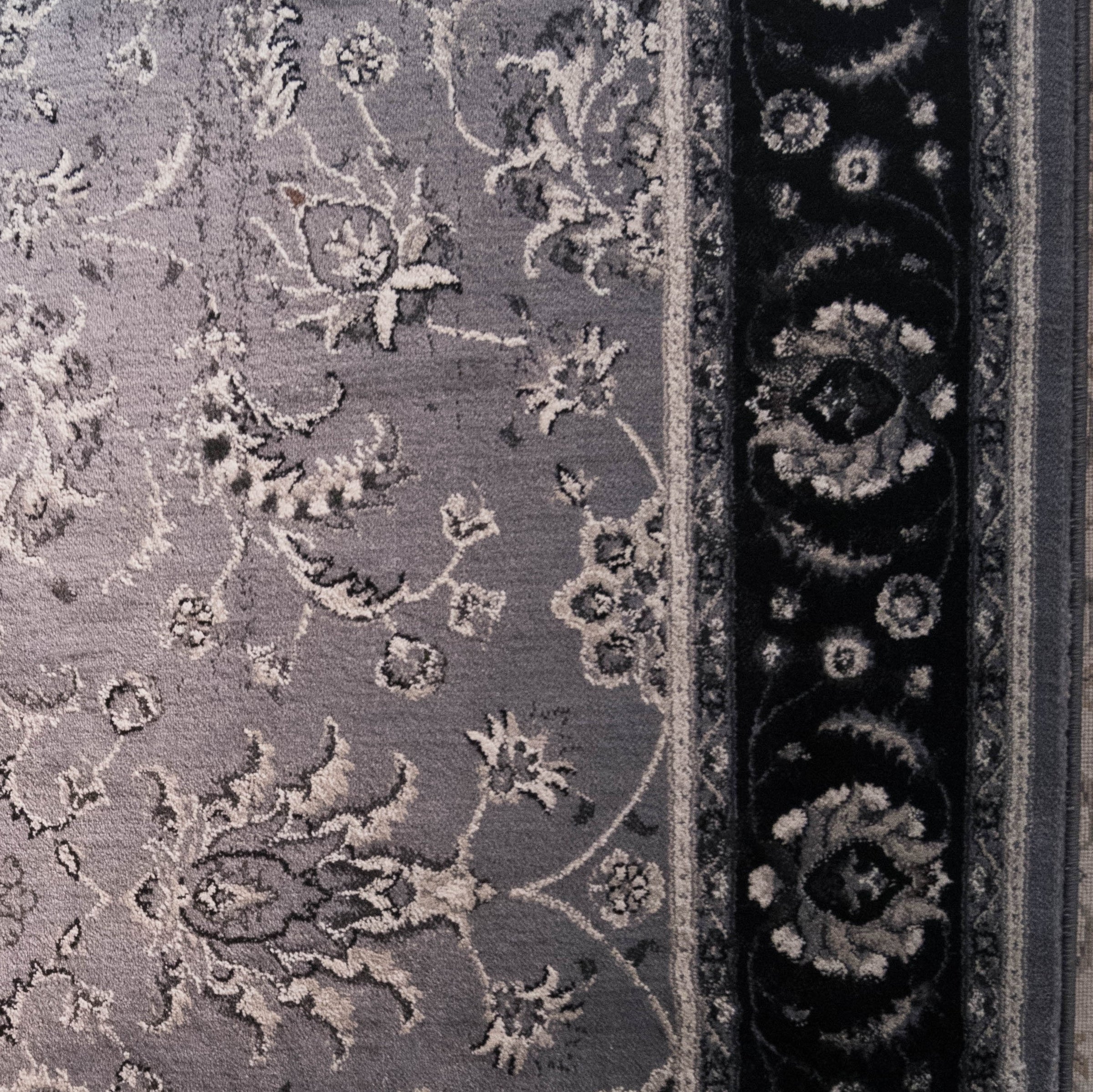 Home | Alpha Rugs and Carpet Studio