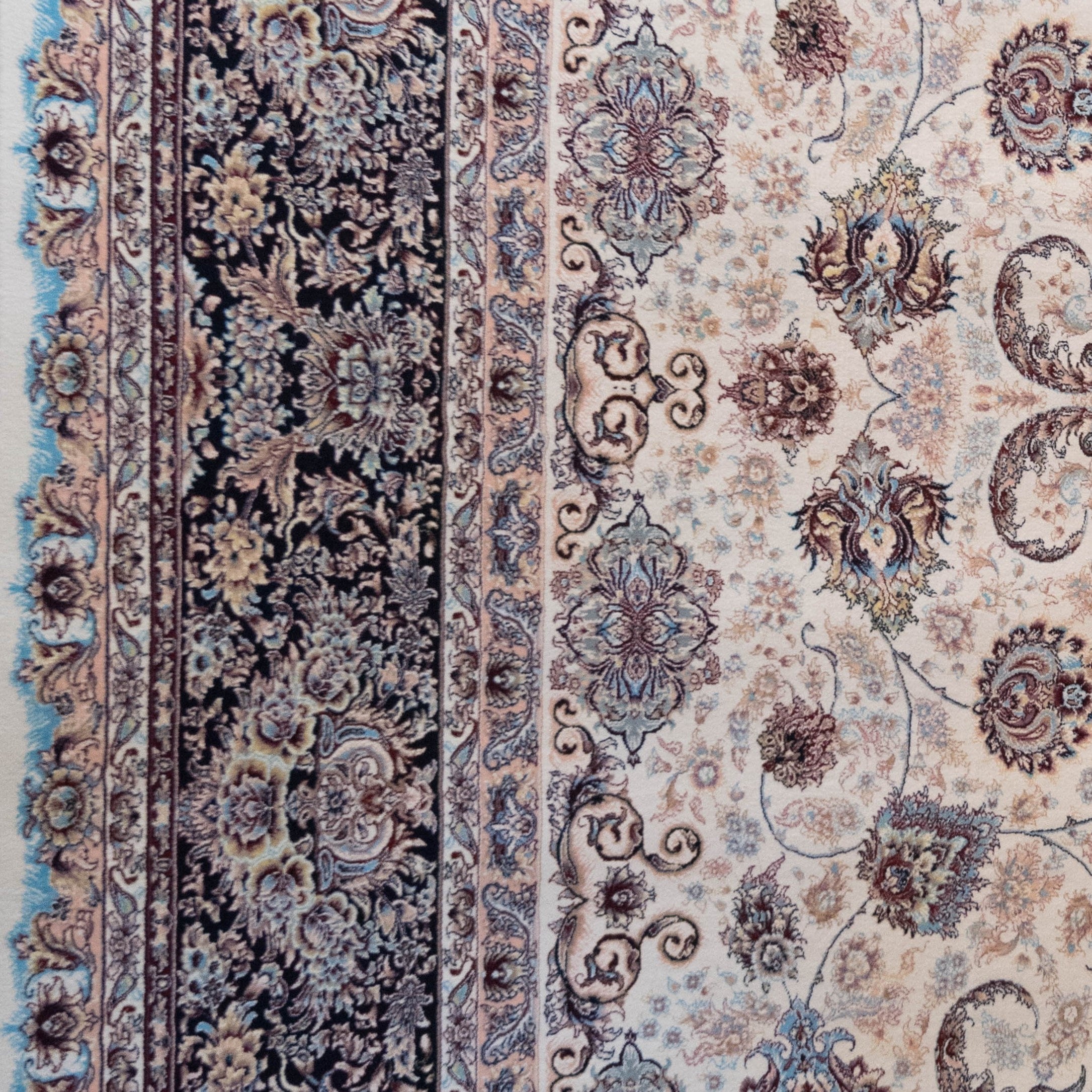 Home | Alpha Rugs and Carpet Studio